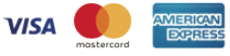 Payment options